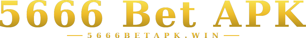 5666 Bet APK logo