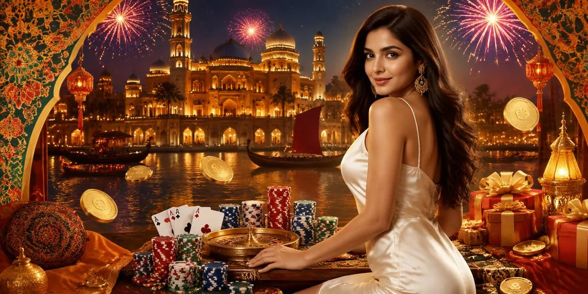 5666 Bet APK What We Offer in Baccarat Casino24