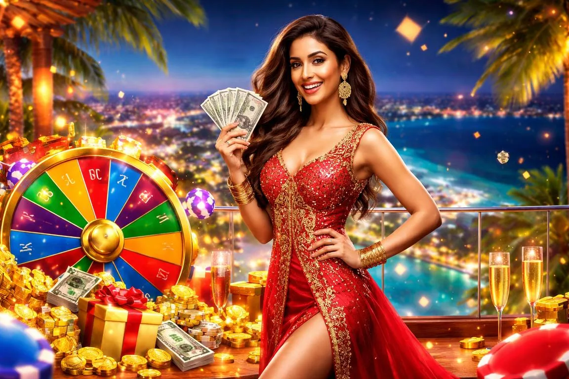 5666 Bet APK Sportsbook Cricket Markets