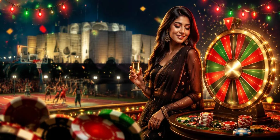 5666 Bet APK Slots Feature Rounds